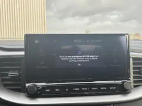 Kia Ceed-sportswagon thumbnail 32