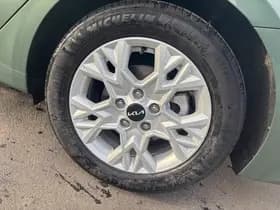 Kia Ceed-sportswagon thumbnail 43