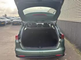 Kia Ceed-sportswagon thumbnail 44