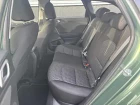 Kia Ceed-sportswagon thumbnail 48