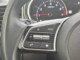 Kia Ceed-sportswagon thumbnail 52