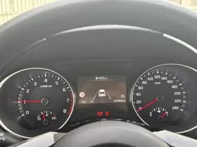 Kia Ceed-sportswagon thumbnail 54