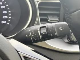 Kia Ceed-sportswagon thumbnail 56