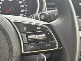 Kia Ceed-sportswagon thumbnail 57