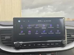 Kia Ceed-sportswagon thumbnail 58