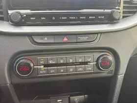 Kia Ceed-sportswagon thumbnail 60