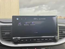 Kia Ceed-sportswagon thumbnail 63