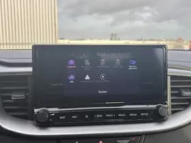 Kia Ceed-sportswagon thumbnail 65