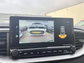 Kia Ceed-sportswagon thumbnail 67