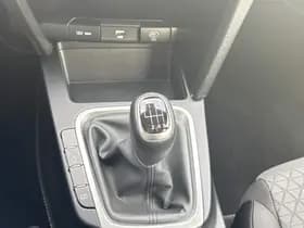 Kia Ceed-sportswagon thumbnail 68