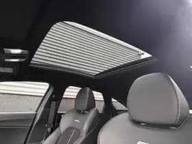 Kia Proceed thumbnail 14