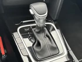 Kia Proceed thumbnail 17