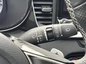 Kia Proceed thumbnail 18