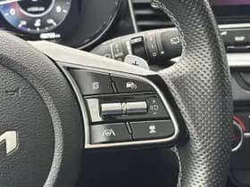 Kia Proceed thumbnail 19