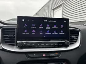 Kia Proceed thumbnail 21