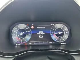 Kia Proceed thumbnail 22