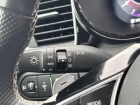 Kia Proceed thumbnail 23