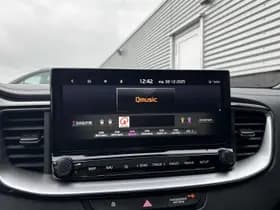 Kia Proceed thumbnail 24