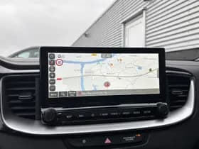 Kia Proceed thumbnail 26