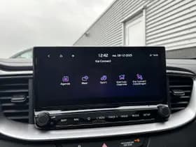 Kia Proceed thumbnail 27