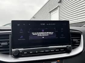 Kia Proceed thumbnail 28