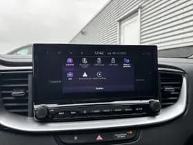 Kia Proceed thumbnail 29