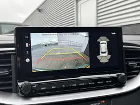 Kia Proceed thumbnail 31