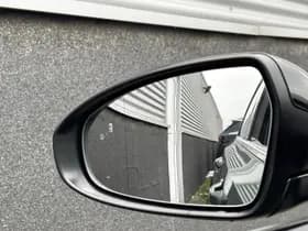 Kia Proceed thumbnail 33