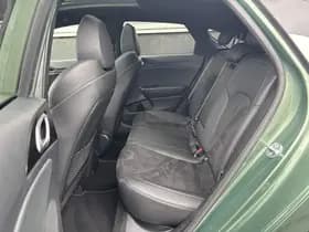 Kia Proceed thumbnail 49