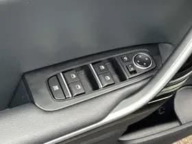 Kia Proceed thumbnail 50