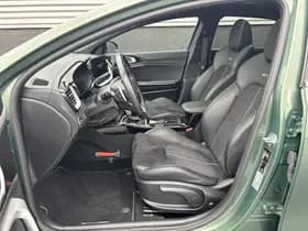 Kia Proceed thumbnail 51