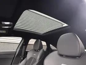 Kia Proceed thumbnail 54