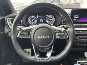 Kia Proceed thumbnail 55