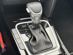 Kia Proceed thumbnail 57