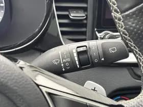 Kia Proceed thumbnail 58