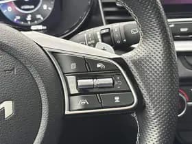 Kia Proceed thumbnail 59