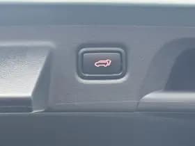 Kia Proceed thumbnail 7