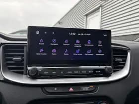 Kia Proceed thumbnail 61