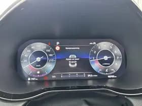 Kia Proceed thumbnail 62