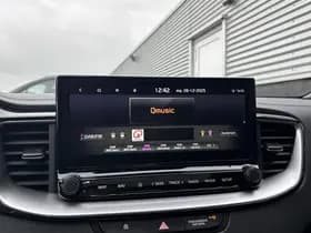 Kia Proceed thumbnail 64