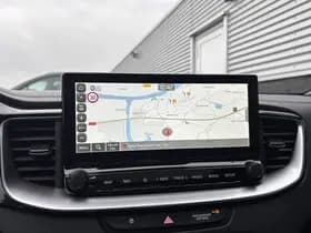 Kia Proceed thumbnail 66