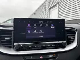 Kia Proceed thumbnail 69