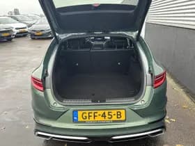 Kia Proceed thumbnail 8