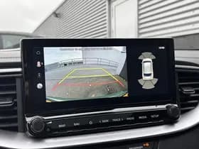 Kia Proceed thumbnail 71