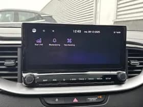 Kia Proceed thumbnail 72