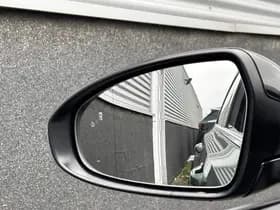 Kia Proceed thumbnail 73