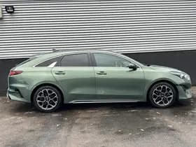 Kia Proceed thumbnail 75