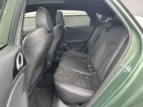 Kia Proceed thumbnail 9