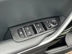 Kia Proceed thumbnail 10