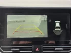 Kia Niro thumbnail 103